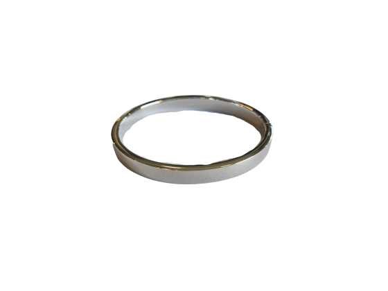 Armring - Blank 925