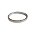Armring - Blank 925
