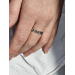 Ring - Oksidert, lenke