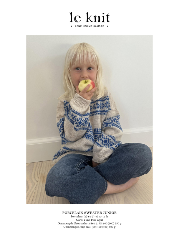 Oppskrift Lene Holme Samsøe - Image 35