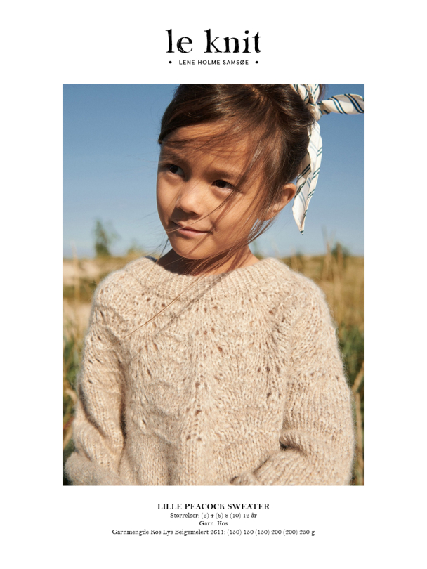 Oppskrift Lene Holme Samsøe - Image 36