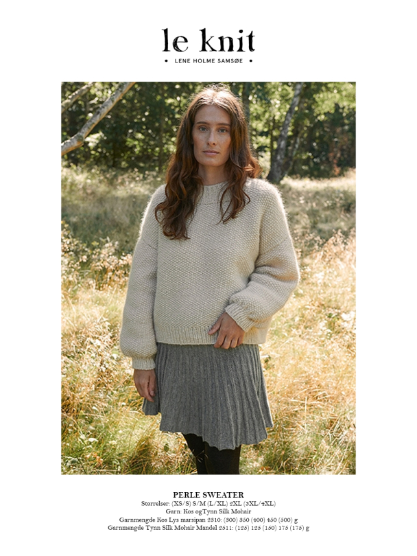 Oppskrift Lene Holme Samsøe - Image 37