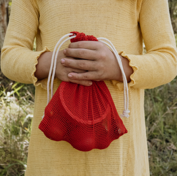 Tubbles Sensory Stones - Fantastic Fruit - Image 7