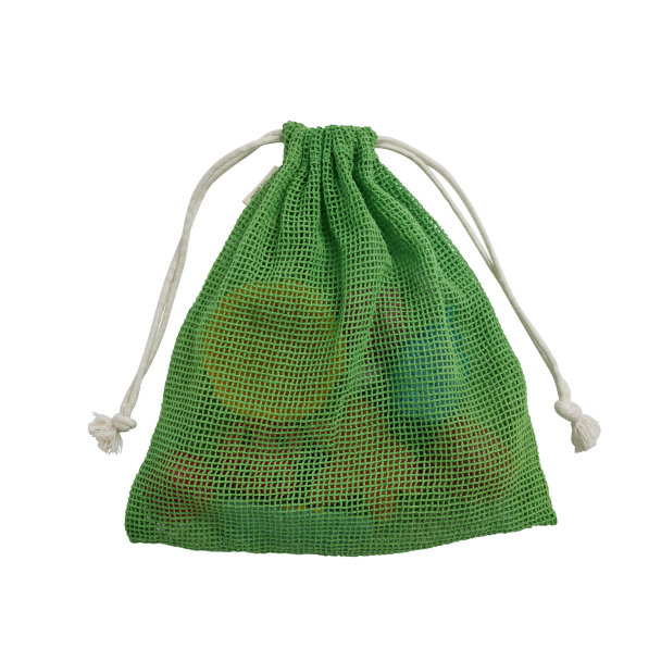 Tubbles Sensory Stones - Garden Goodies - Image 4