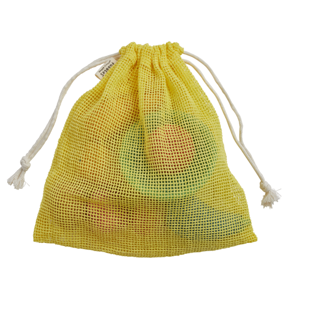 Tubbles Sensory Stones - Vibrant Veggies - Image 4