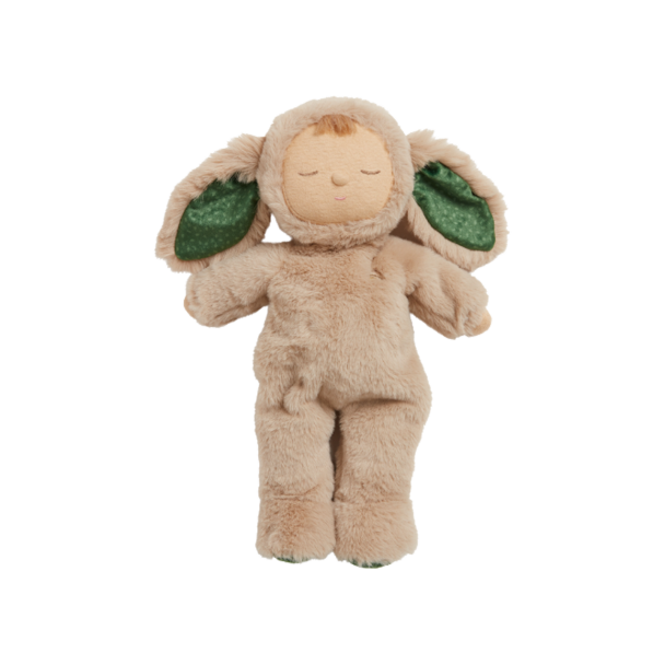 Cozy Dinkums - Bunny Twinkle - Image 2