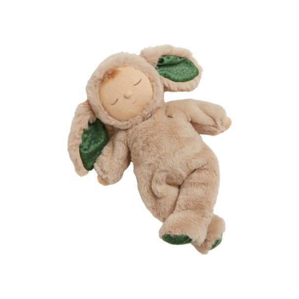 Cozy Dinkums - Bunny Twinkle - Image 1