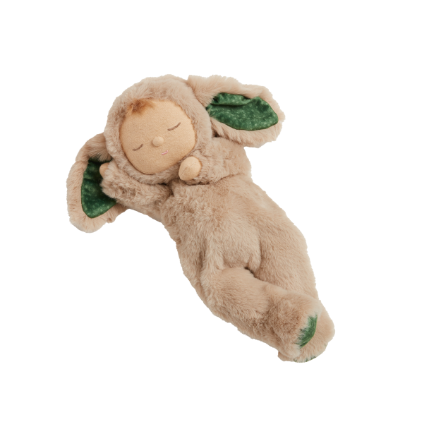 Cozy Dinkums - Bunny Twinkle - Image 3