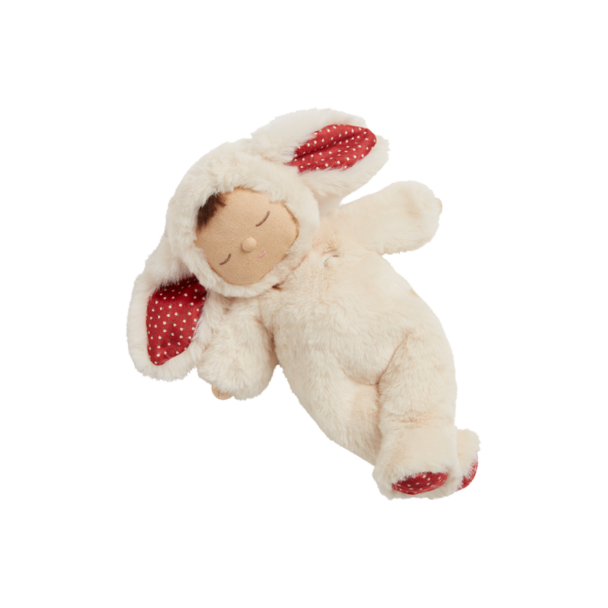 Cozy Dinkums - Bunny Twiggy - Image 2