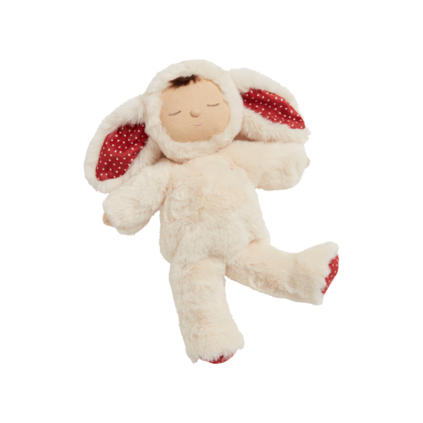 Cozy Dinkums - Bunny Twiggy - Image 1