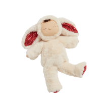 Olli Ella | Cozy Dinkums - Bunny Twiggy