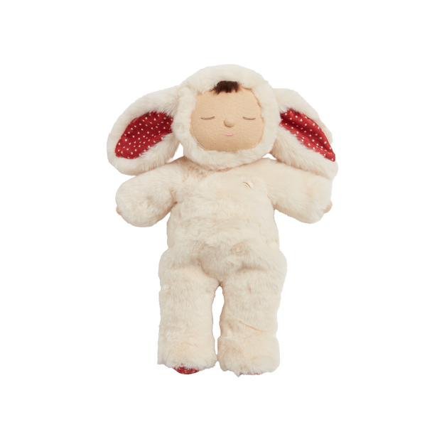 Cozy Dinkums - Bunny Twiggy - Image 3