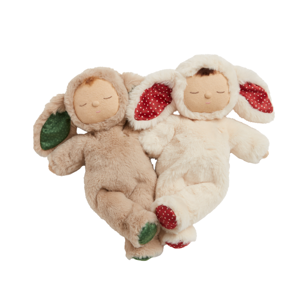 Cozy Dinkums - Bunny Twiggy - Image 4