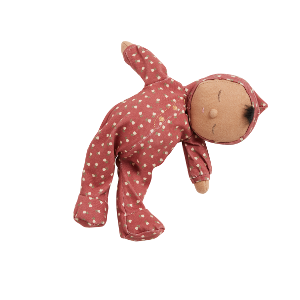 OLLI ELLA - DOZY DINKUMS PIE - Image 3