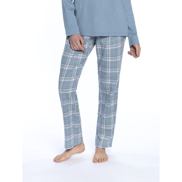 Guasch Pyjamas Pants