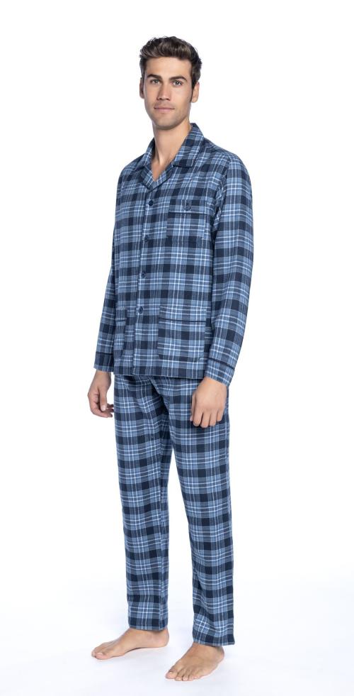 Guasch Pyjamas 
