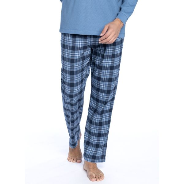Guasch Pyjamas Pants 