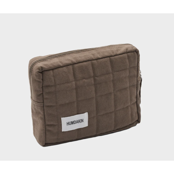 Humdakin Cosmetic Bag - WALDORF