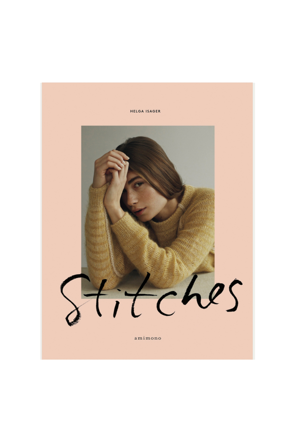 Oppskrift Isager - Bøker - Image 16