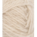 Fritidsgarn 2641