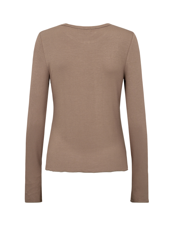 LEVETÉ ROOM Ika 4  - Image 2