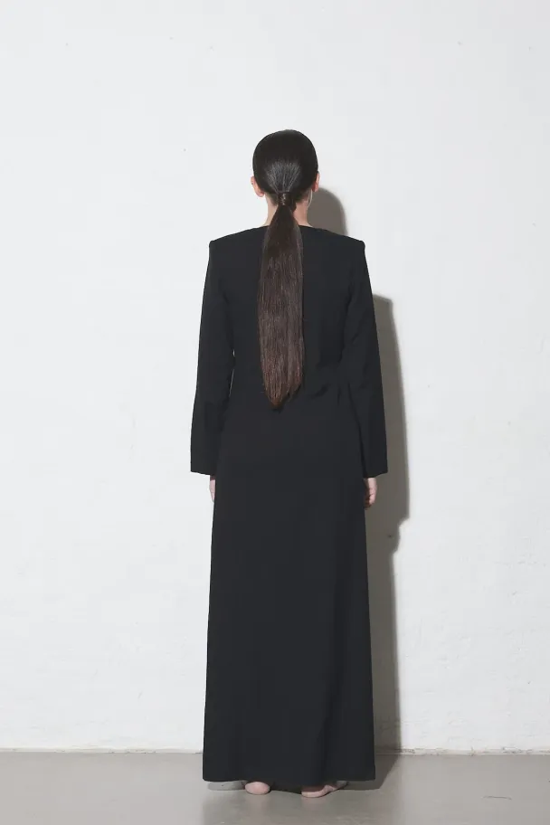 ROANNE DRESS - Image 2