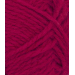 Fritidsgarn 4529