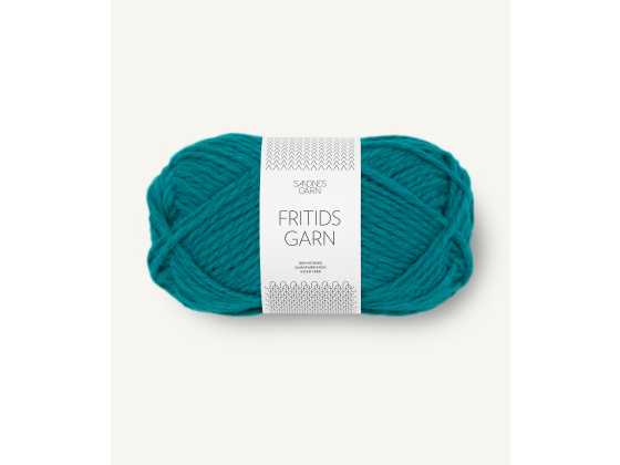 Fritidsgarn 6937
