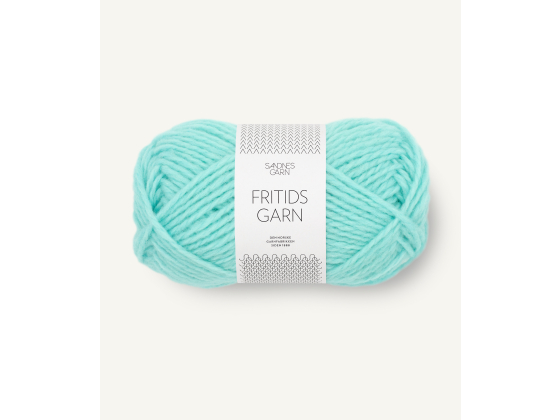 Fritidsgarn 7213
