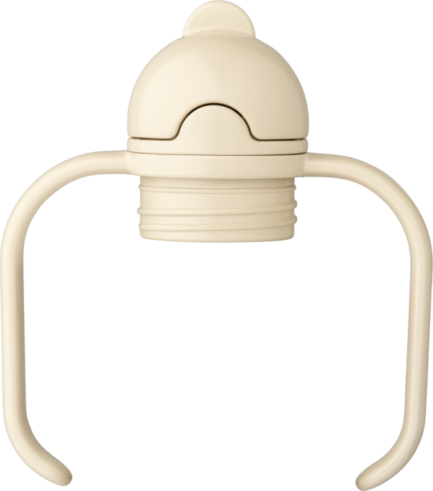 Kimmie Bottle 250 ml - All Together/Sandy - Image 4