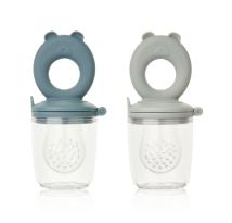 Miranda food feeder 2-pack_LW18221_1744_Whale blue - Dove blue_1.jpg
