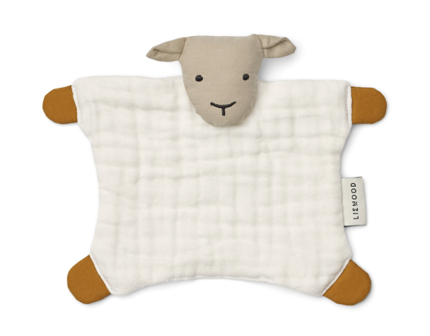 Liewood | Amaya Koseklut - Creme de la Creme - Image 1