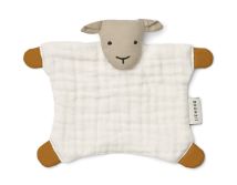 Amaya Cuddle Teddy_ LW18916_1002_Creme de la creme_1.jpg