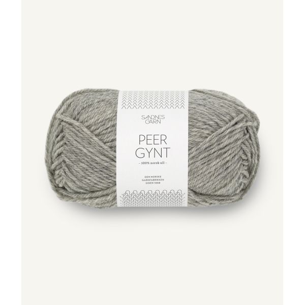 Peer Gynt 1042