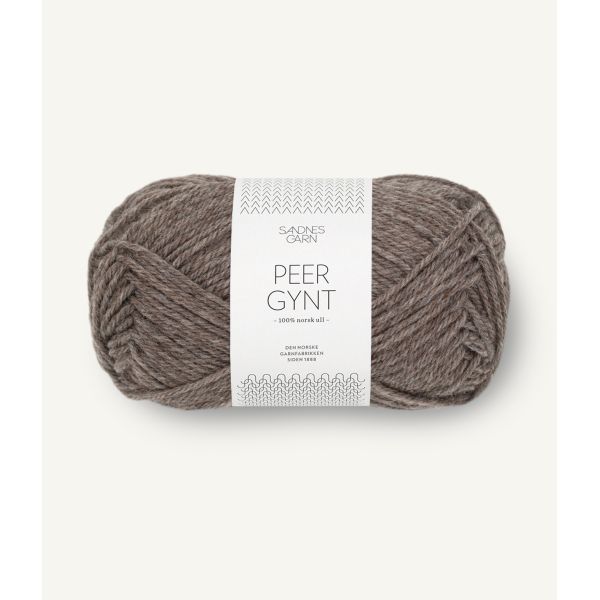Peer Gynt 2652