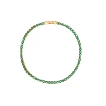 Tennis Bracelet