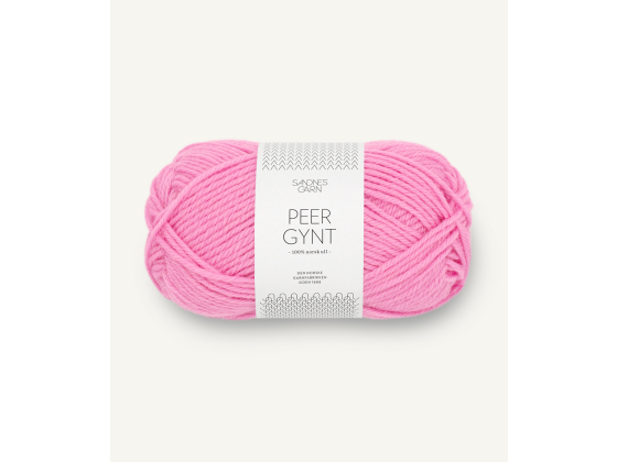 Peer Gynt 4626