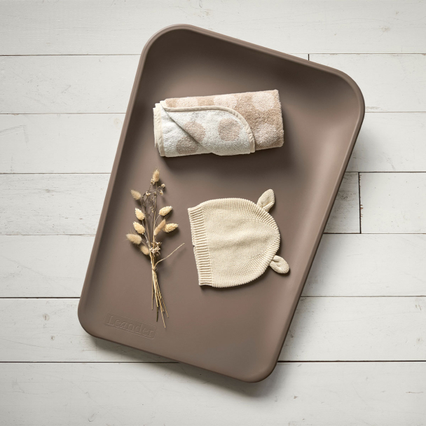 Matty Stellematte - Mocca - Image 4