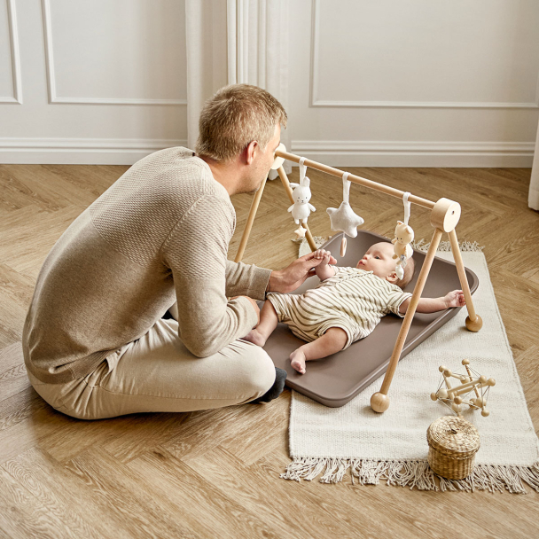 Matty Stellematte - Mocca - Image 6