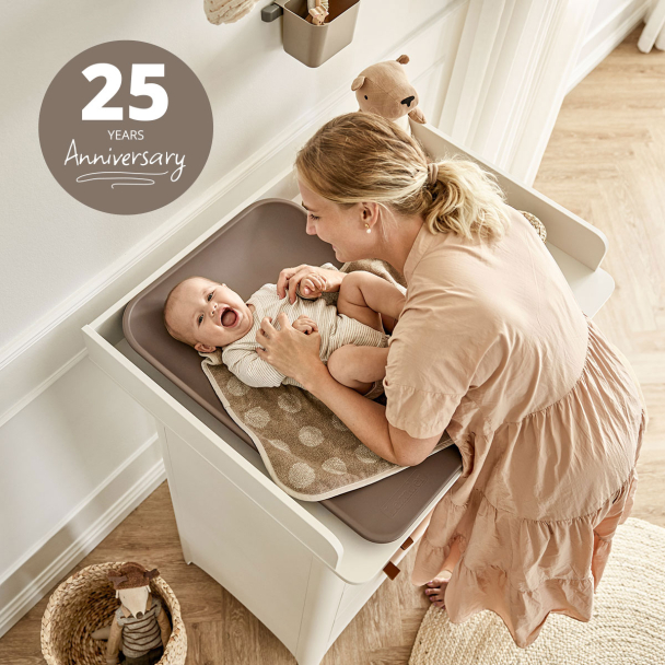 Matty Stellematte - Mocca - Image 7