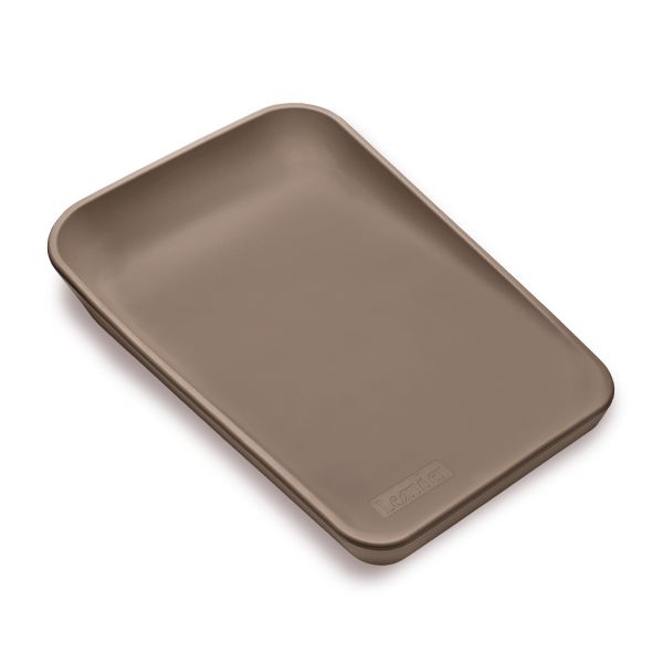 Leander | Matty Stellematte - Mocca