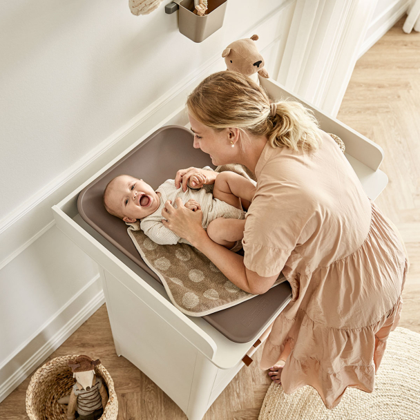 Matty Stellematte - Mocca - Image 10