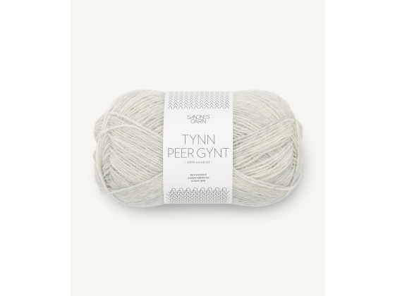 Tynn Peer Gynt 1021