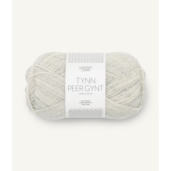 Tynn Peer Gynt 1021