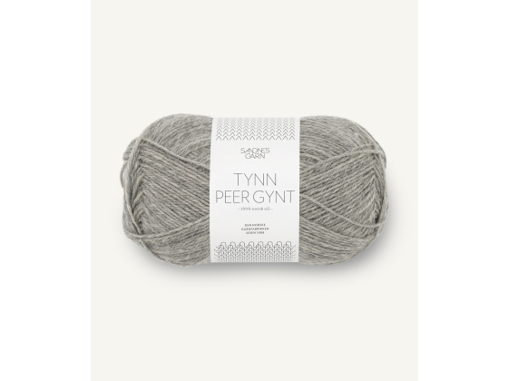 Tynn Peer Gynt 1042