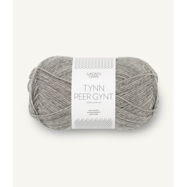 Tynn Peer Gynt 1042