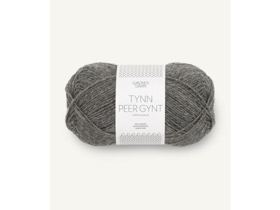 Tynn Peer Gynt 1053