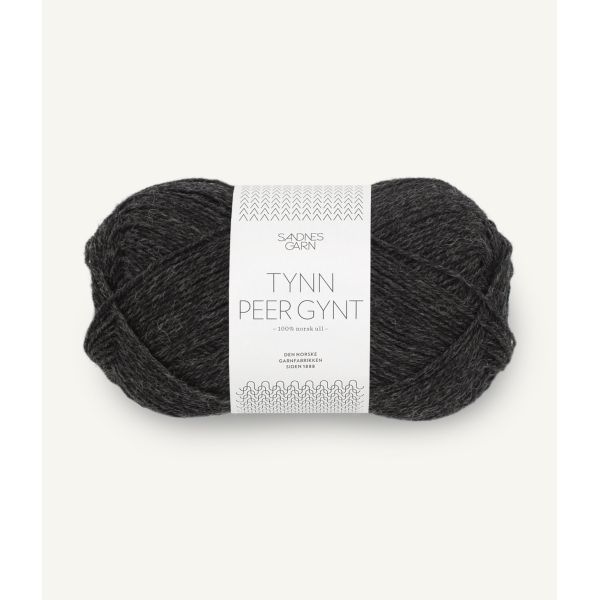 Tynn Peer Gynt 1088