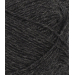 Tynn Peer Gynt 1088