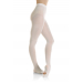 Ballett tights 40 denier